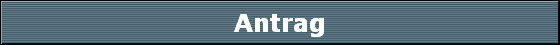 Antrag