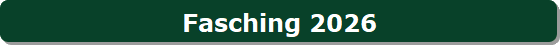 Fasching 2026