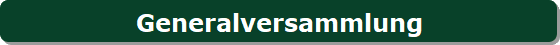 Generalversammlung