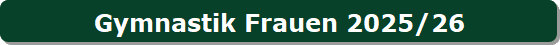 Gymnastik Frauen 2025/26