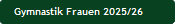 Gymnastik Frauen 2025/26
