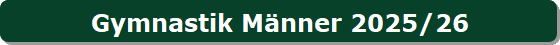 Gymnastik Mnner 2025/26