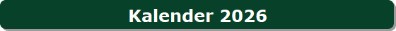 Kalender 2026