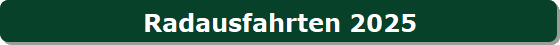 Radausfahrten 2025
