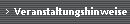 Veranstaltungshinweise